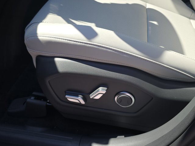 New 2026 Hyundai Santa Fe SEL image 7