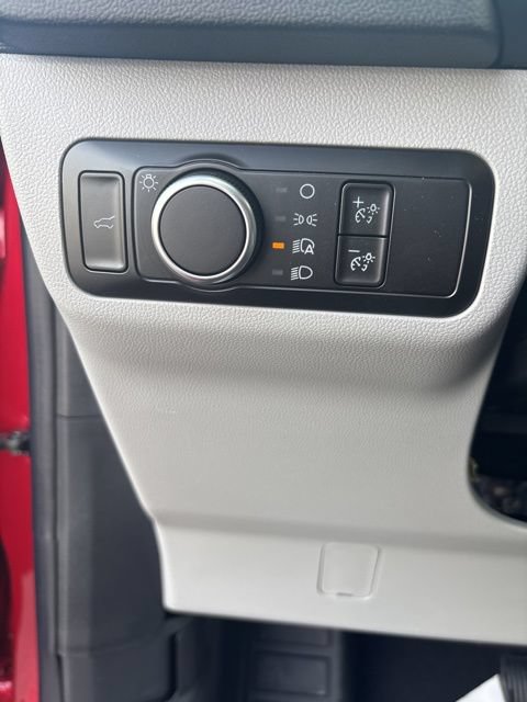 New 2026 Ford Escape Active w/ Cold Weather Package AWD/4WD image 16