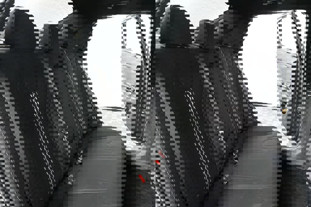 New 2026 Hyundai Elantra SEL Sport Premium image 31