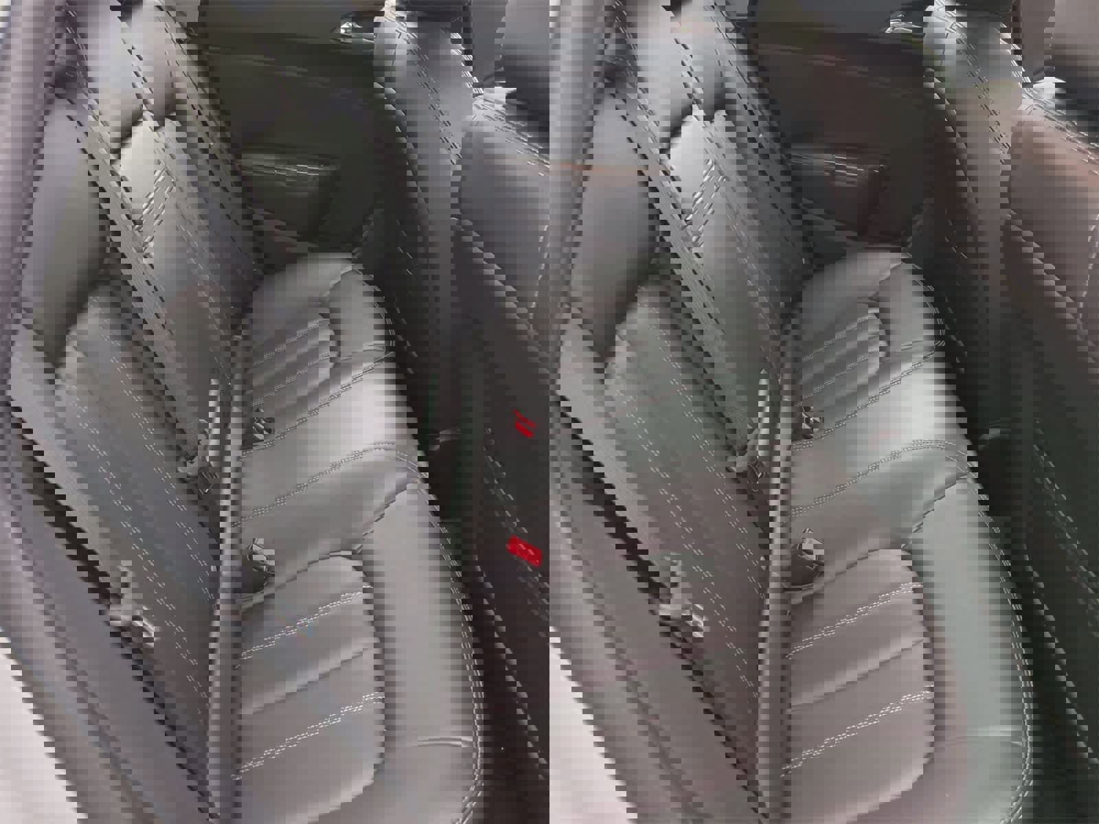 Used 2013 Buick Verano Leather image 22