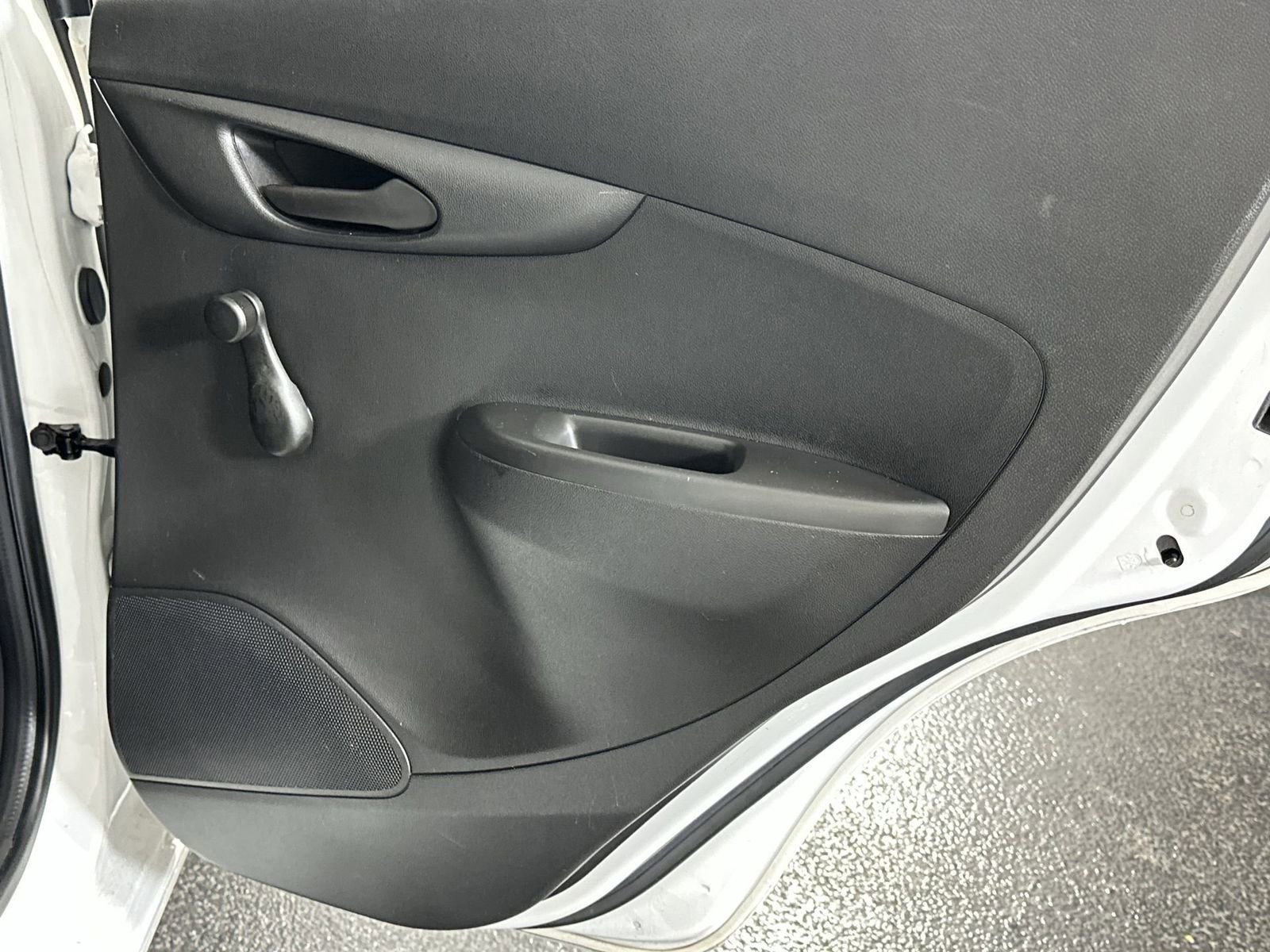 Used 2021 Chevrolet Spark LS image 32