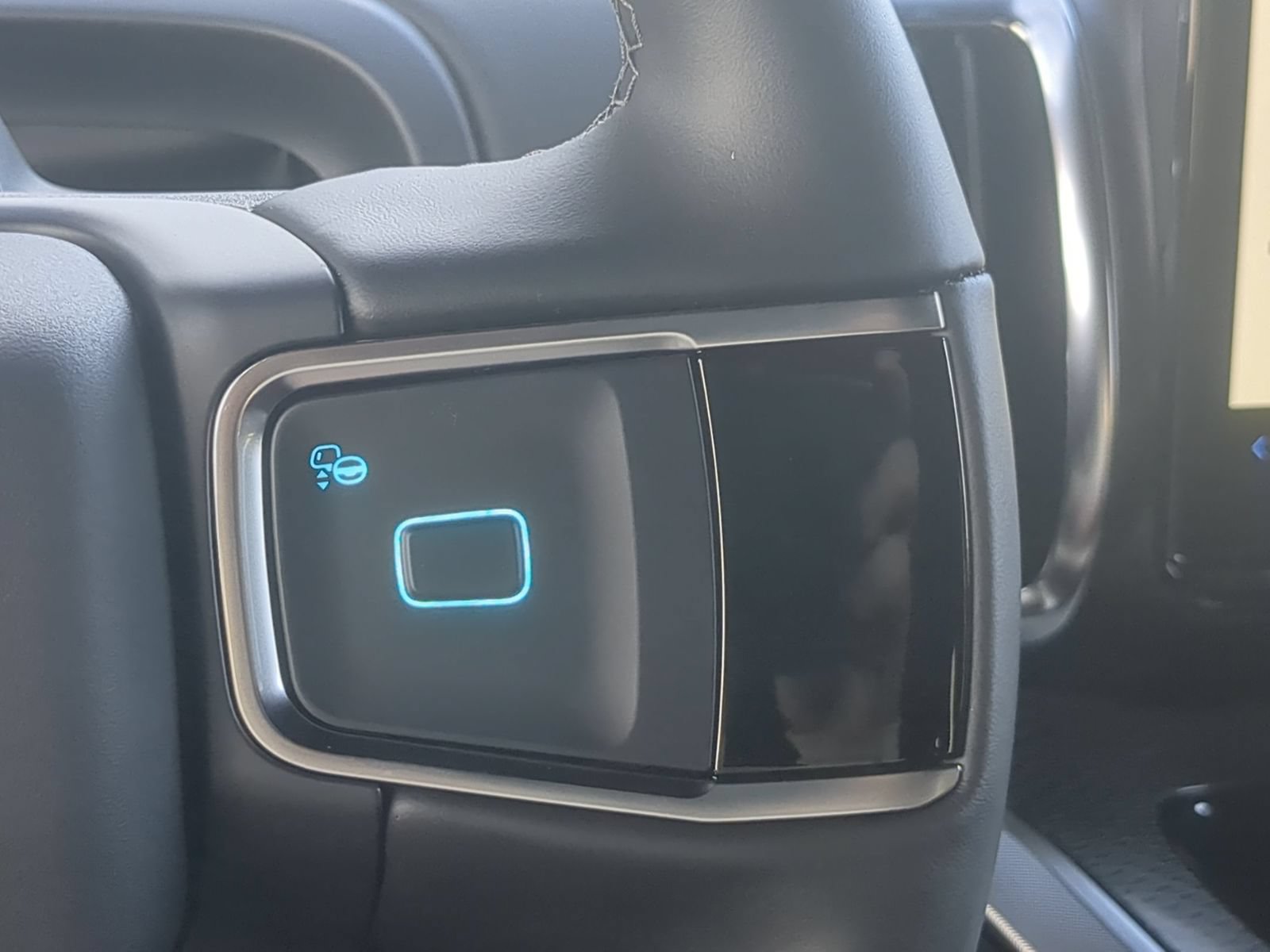 New 2027 Ford Expedition Max Platinum w/ Stealth Appearance Package AWD/4WD image 18