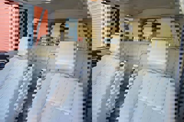 Used 2013 Land Rover LR2 HSE image 50