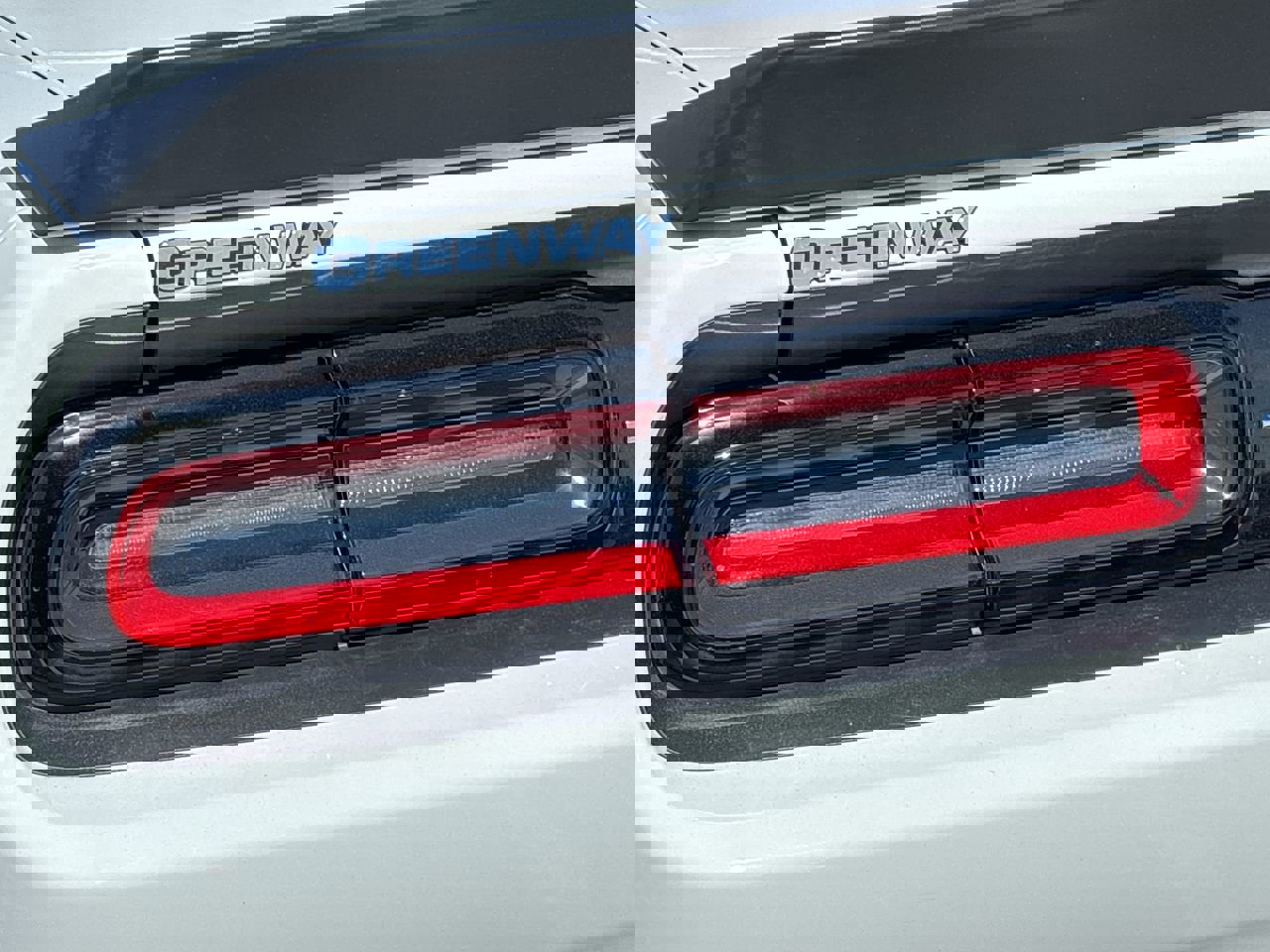 Used 2023 Dodge Challenger R/T Scat Pack image 7