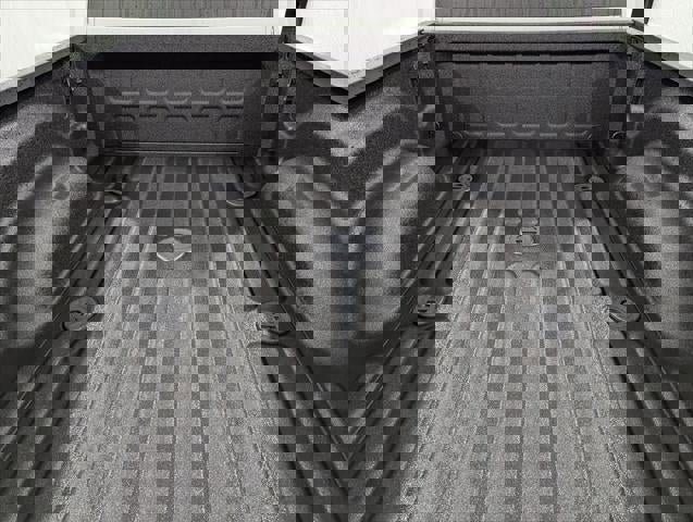 New 2026 RAM 2500 Big Horn image 43