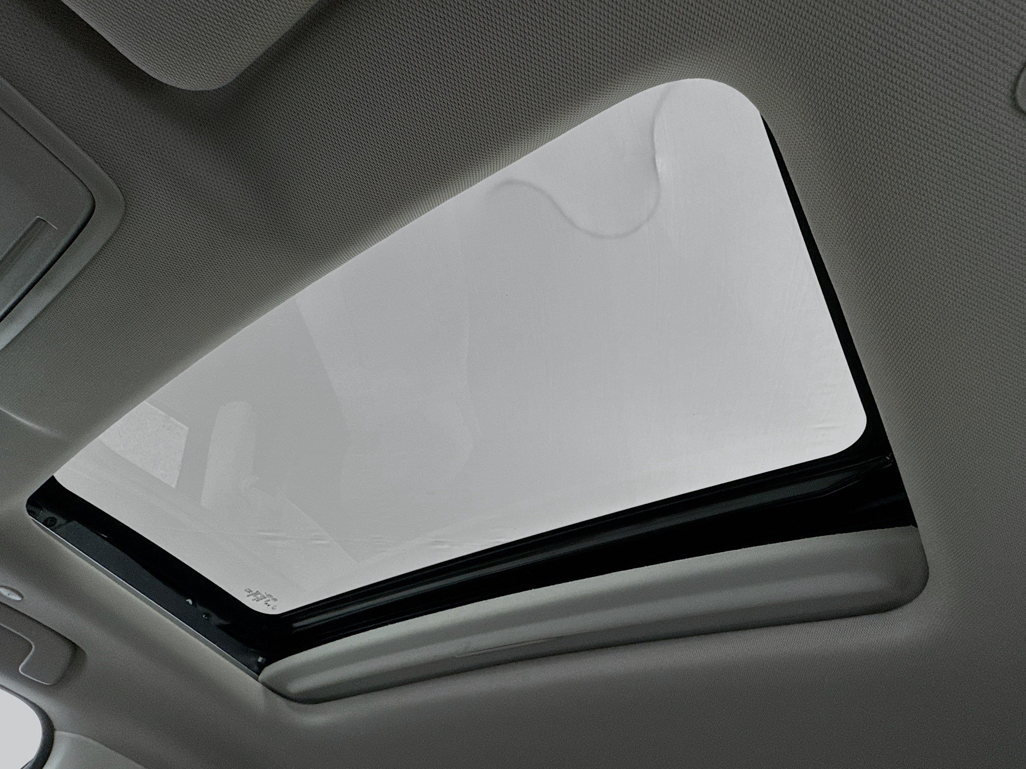 Certified 2024 Honda CR-V EX image 21