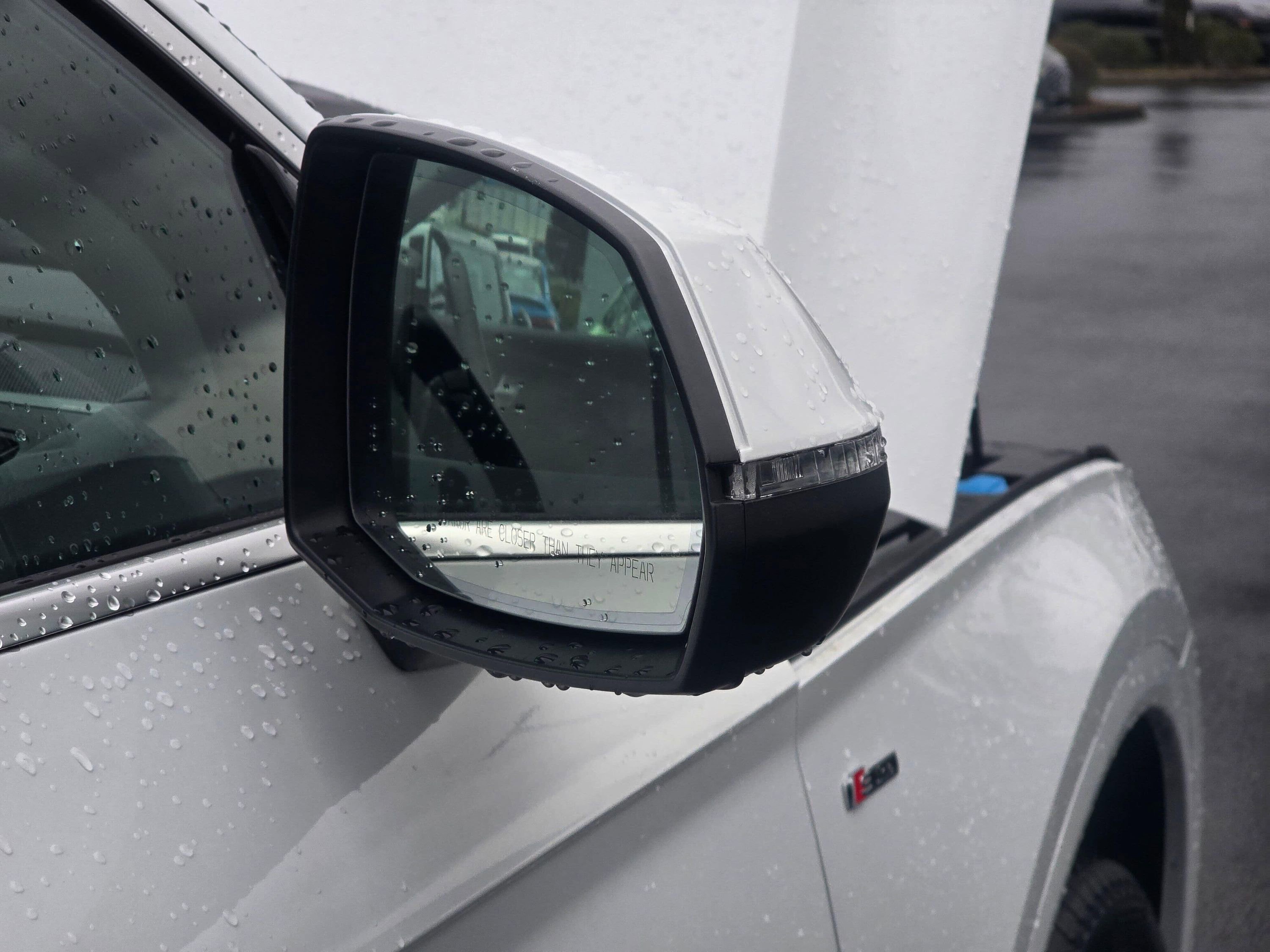 Certified 2025 Audi Q5 2.0T Premium Plus w/ Premium Plus Package image 30