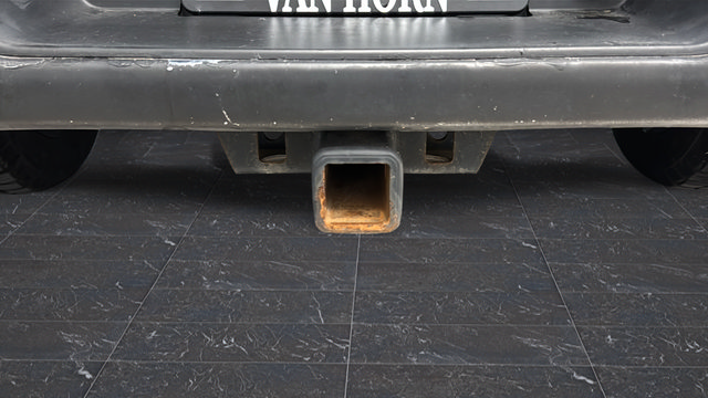 Used 2019 RAM 1500 Big Horn AWD/4WD image 41
