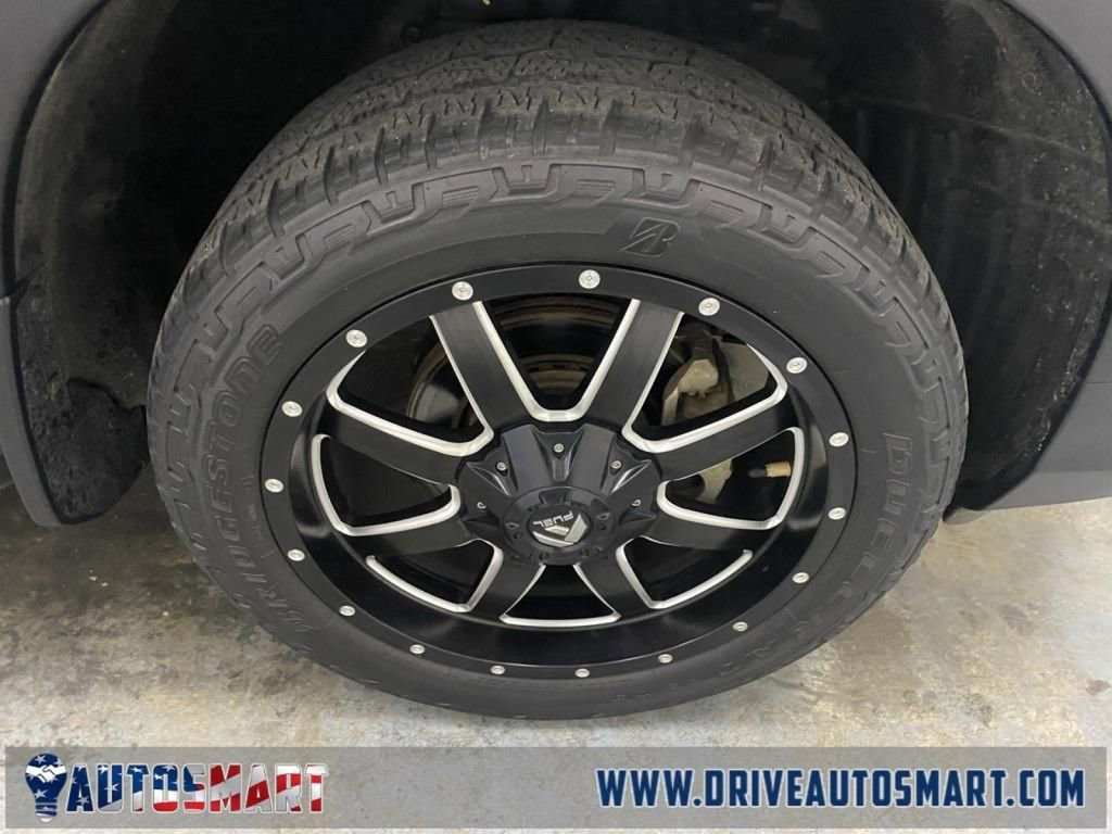 Used 2021 Honda Pilot Touring image 27