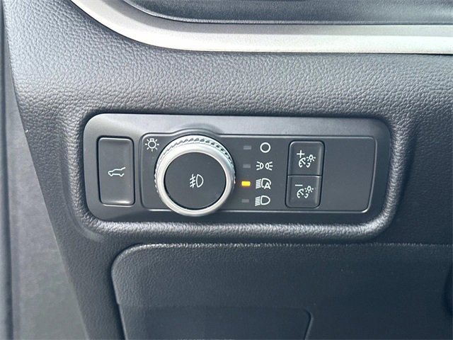 Used 2022 Ford Explorer XLT w/ Equipment Group 202A image 19
