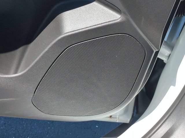 Used 2024 Chevrolet Trax LS w/ LS Convenience Package FWD image 13