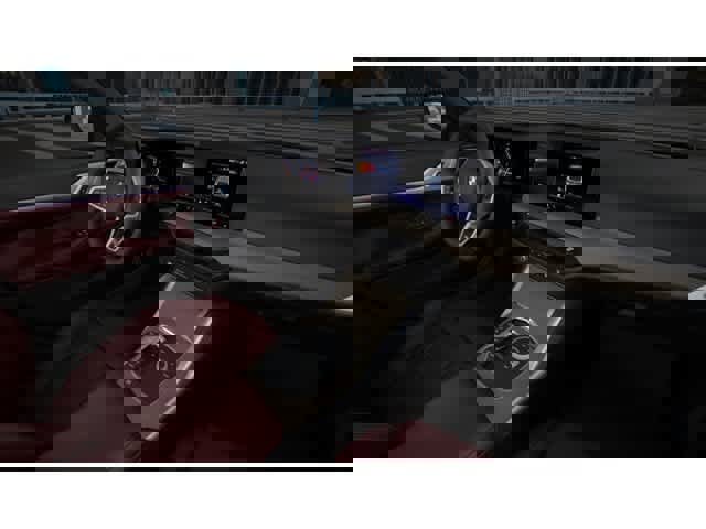 New 2026 BMW i4 xDrive40i w/ M Sport Package AWD/4WD image 14