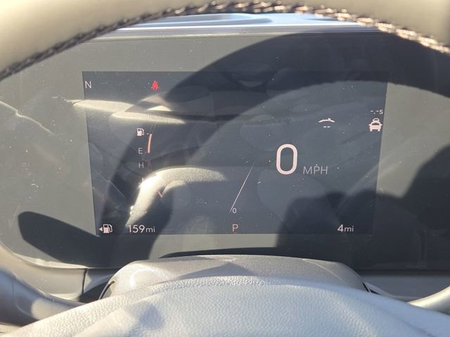 New 2026 Buick Envista Avenir image 34