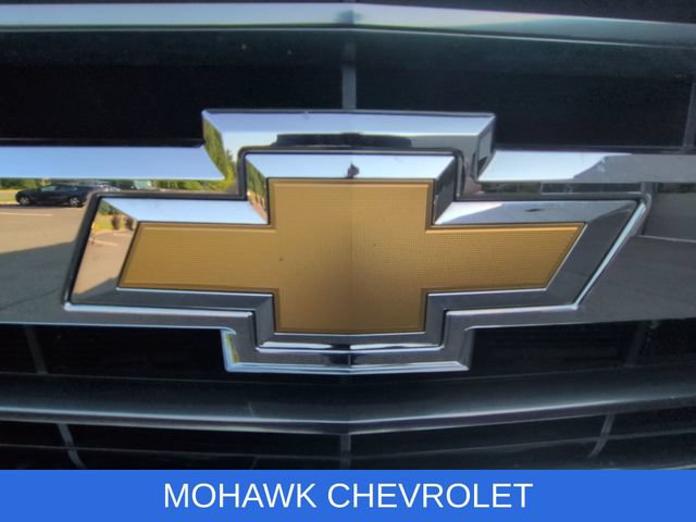 Used 2018 Chevrolet Silverado 3500 LTZ w/ Duramax Plus Package AWD/4WD image 30