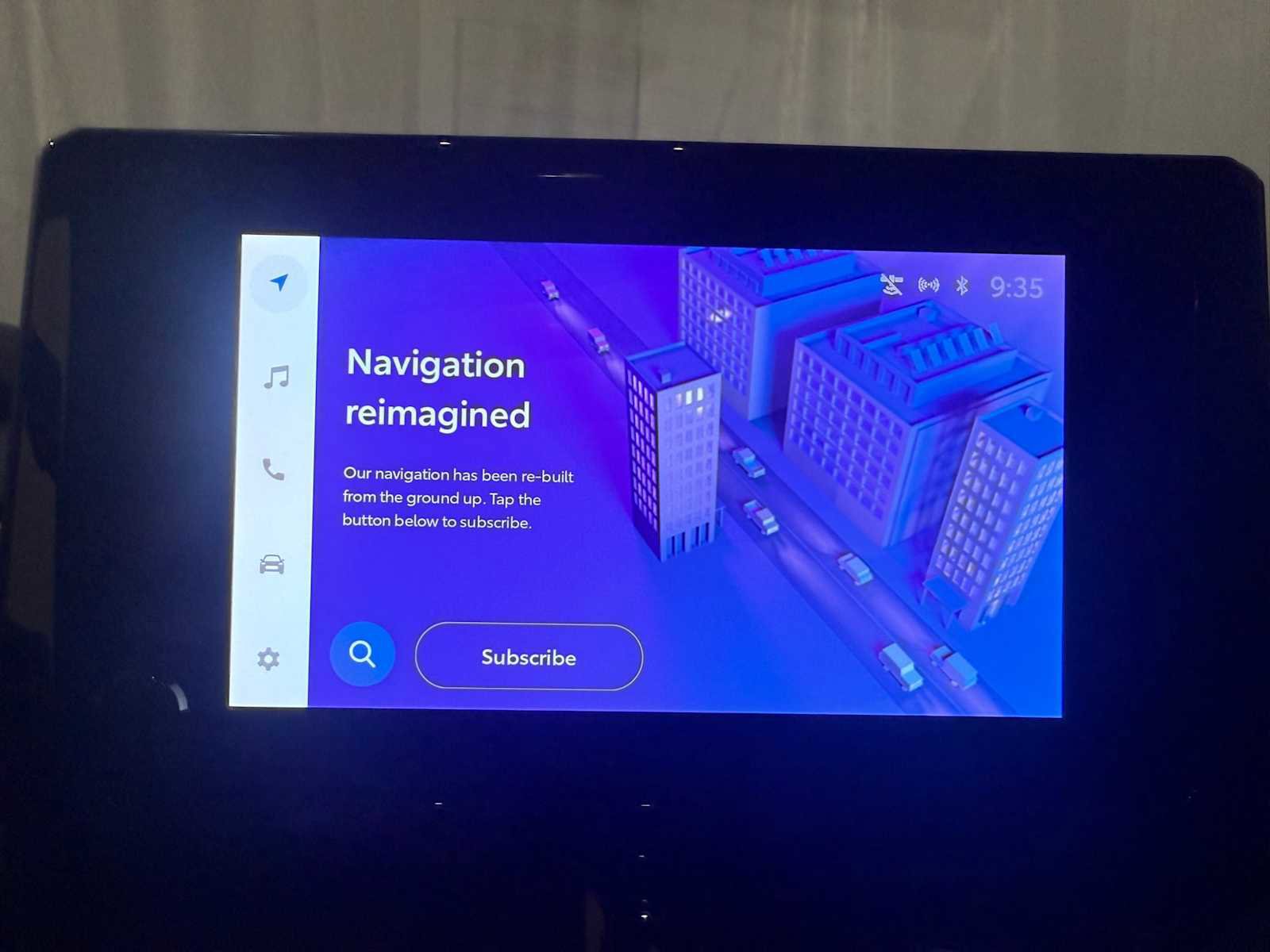 Certified 2024 Toyota Corolla LE image 31