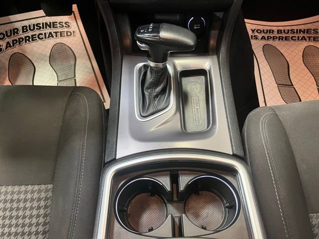 Used 2023 Dodge Charger GT image 20