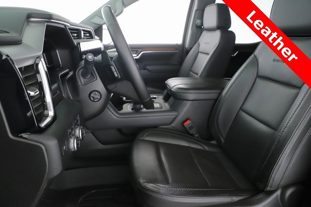 Used 2024 GMC Sierra 1500 Denali image 17