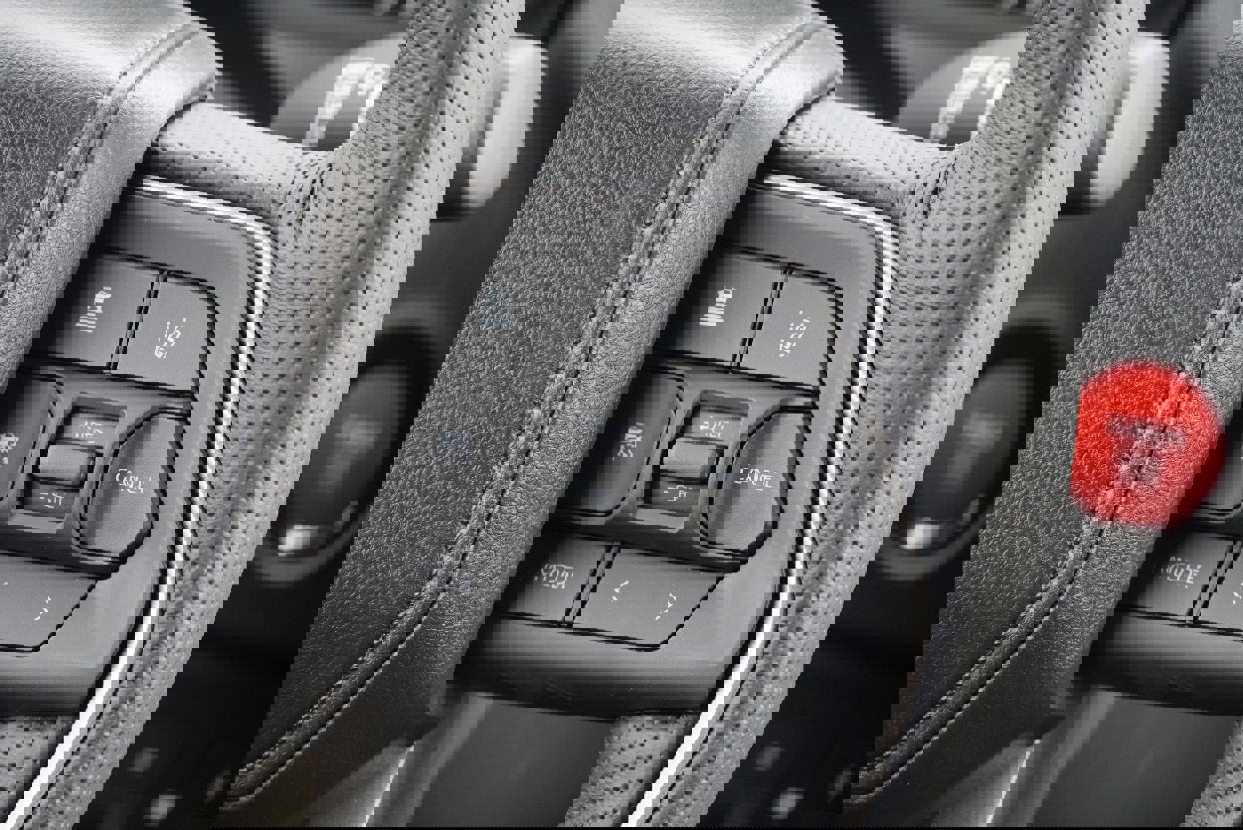 New 2026 Toyota Tundra SR5 w/ TRD Off-Road Package image 26