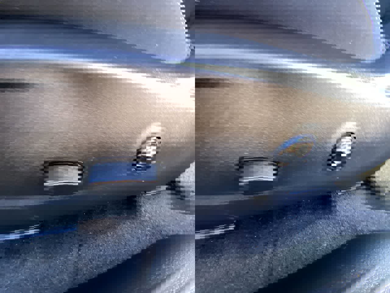 Used 2017 Dodge Challenger SXT image 12