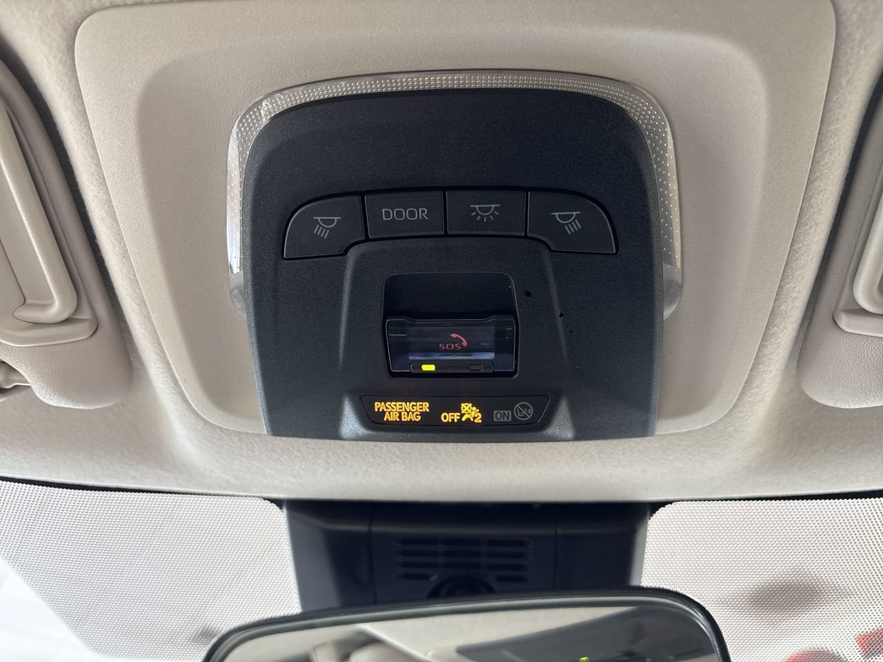 Certified 2024 Toyota Corolla LE FWD image 16