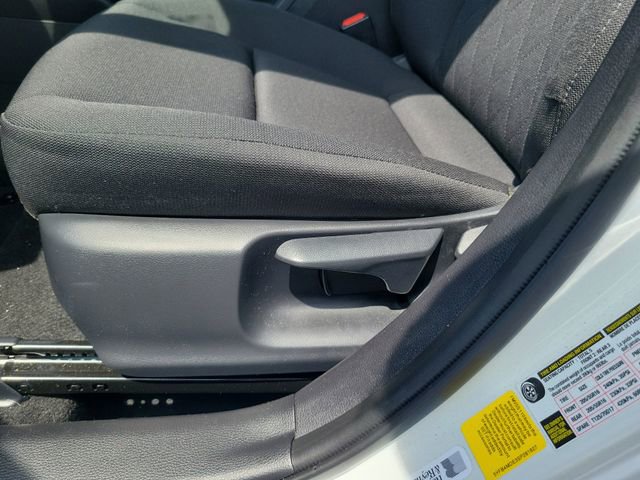 Used 2025 Toyota Corolla LE FWD image 14