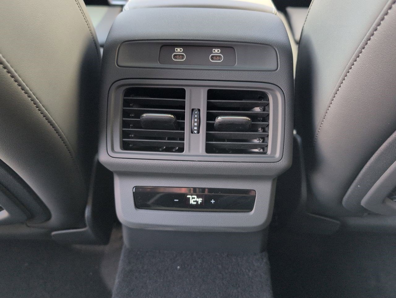 New 2025 Audi SQ5 Premium Plus image 20