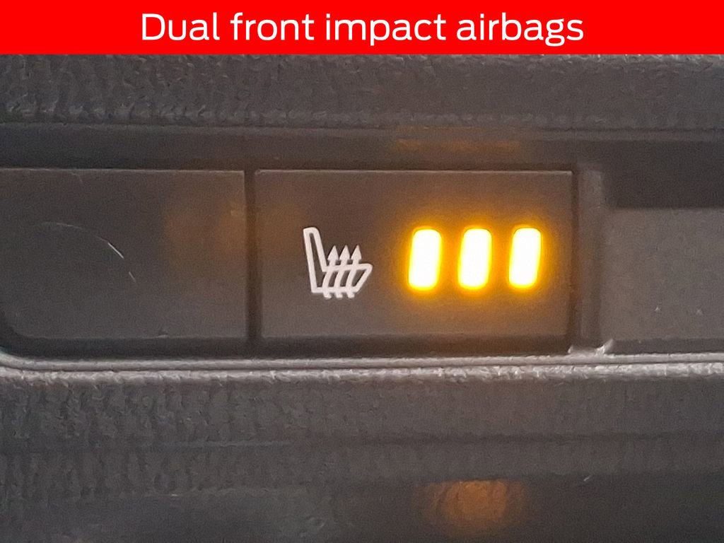 Used 2018 MAZDA MAZDA3 Touring image 25