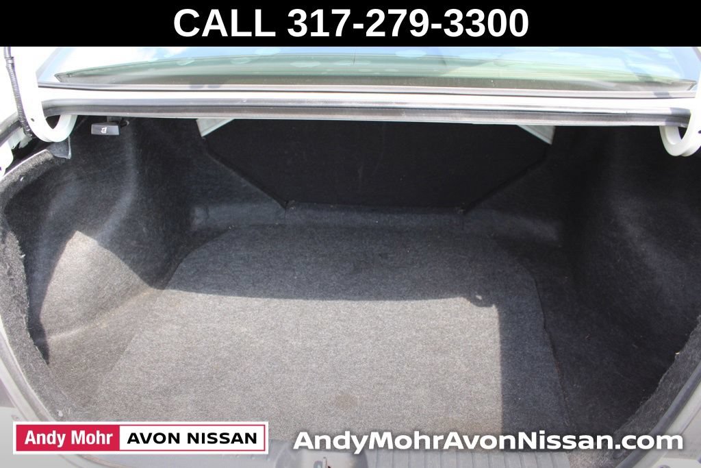 Used 2012 Honda Civic LX image 10