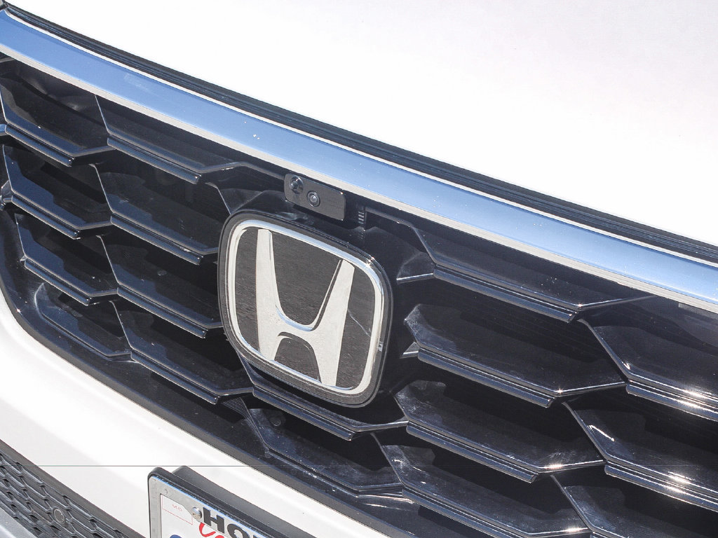 Certified 2023 Honda Pilot Elite image 12