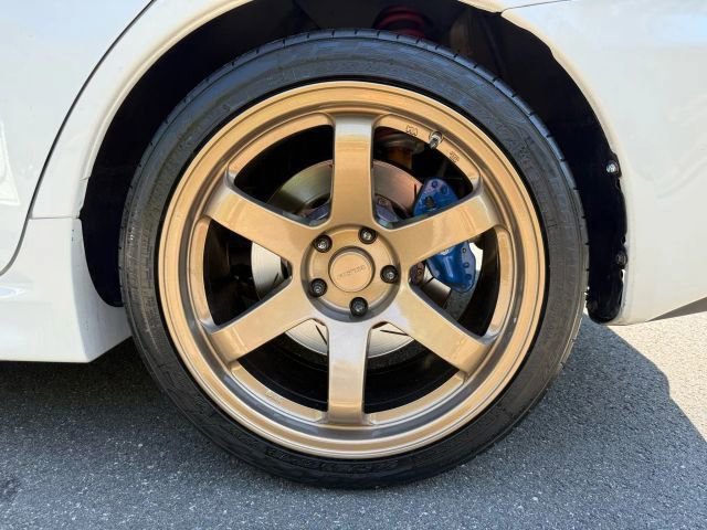 Used 2015 Mitsubishi Lancer Evolution Final Edition image 34