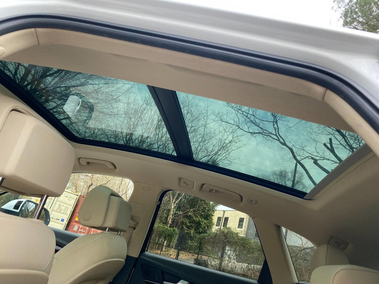 Used 2018 Audi Q5 2.0T Premium Plus AWD/4WD image 47