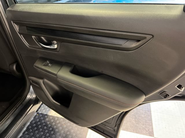 Used 2023 Honda CR-V Sport image 13