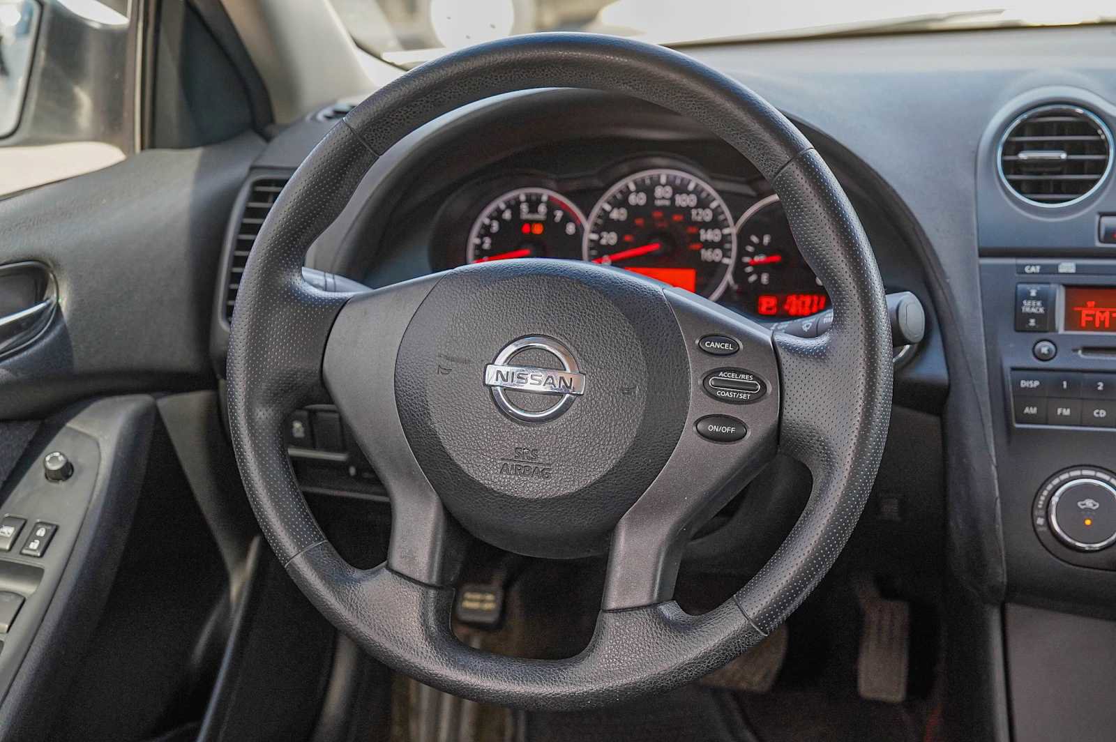 Used 2012 Nissan Altima 2.5 S image 22