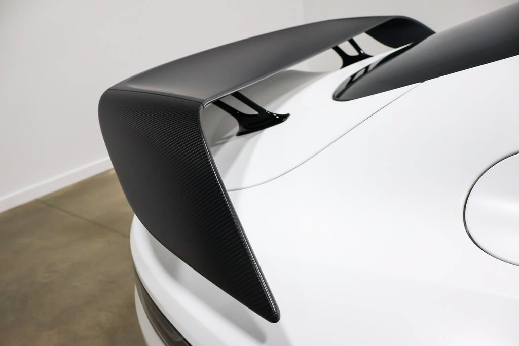 Used 2023 Aston Martin V12 Vantage RWD image 86