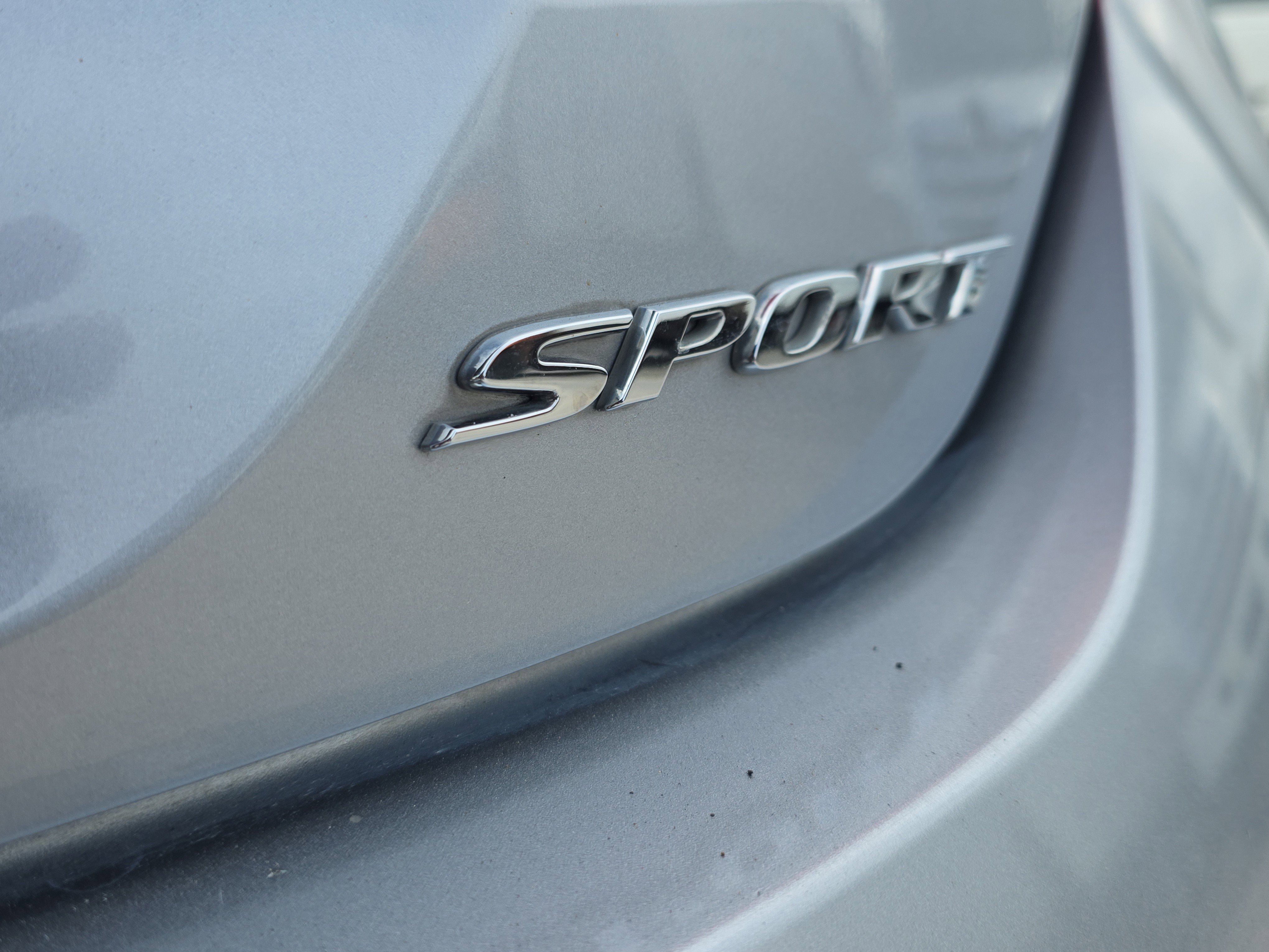 Used 2020 Honda Accord Sport image 11
