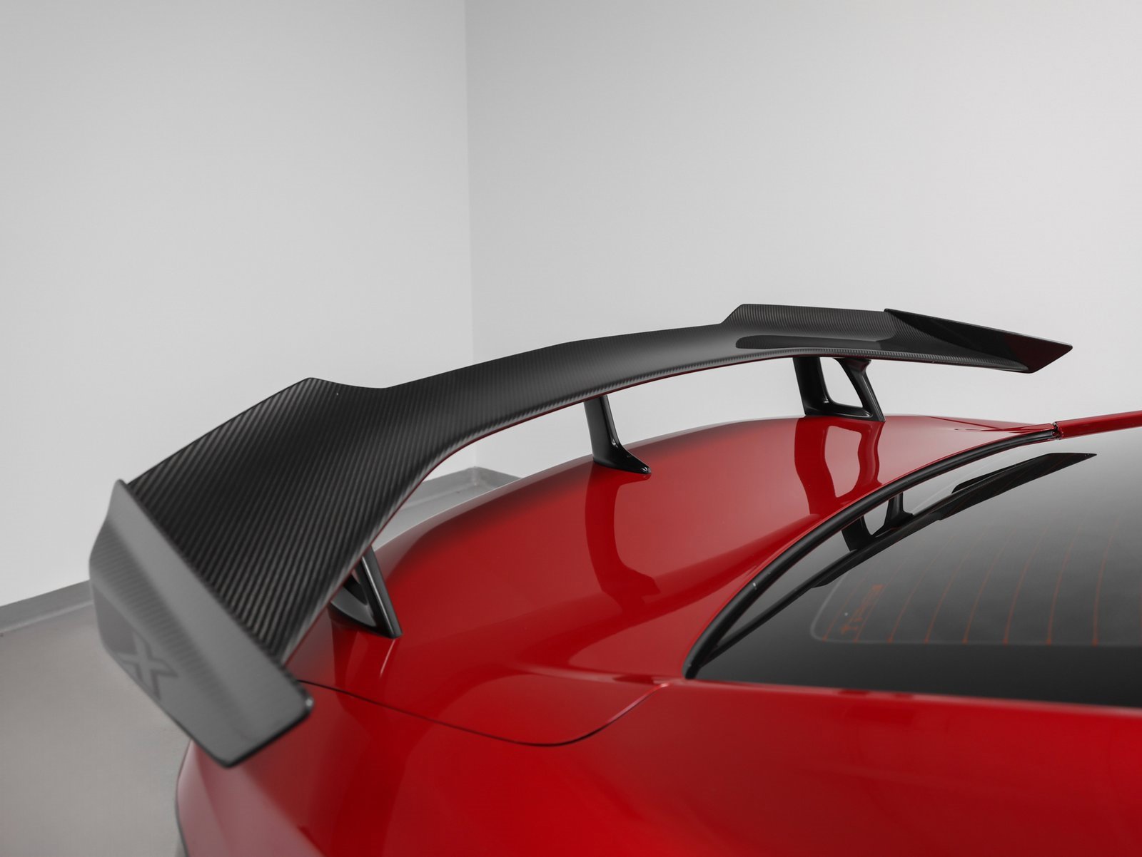 Used 2018 Chevrolet Camaro ZL1 image 14