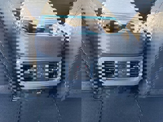 New 2026 Ford F250 Lariat w/ FX4 Off-Road Package image 16