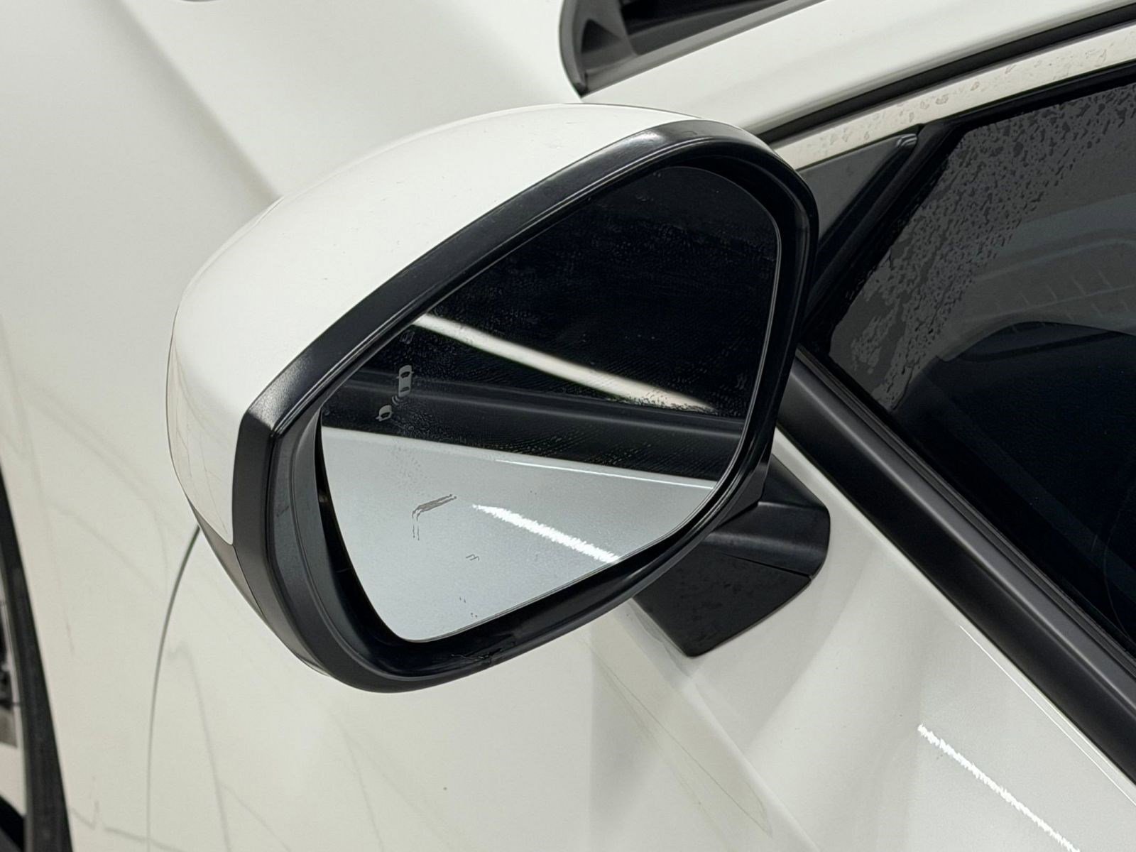 Used 2024 Honda Civic EX image 32