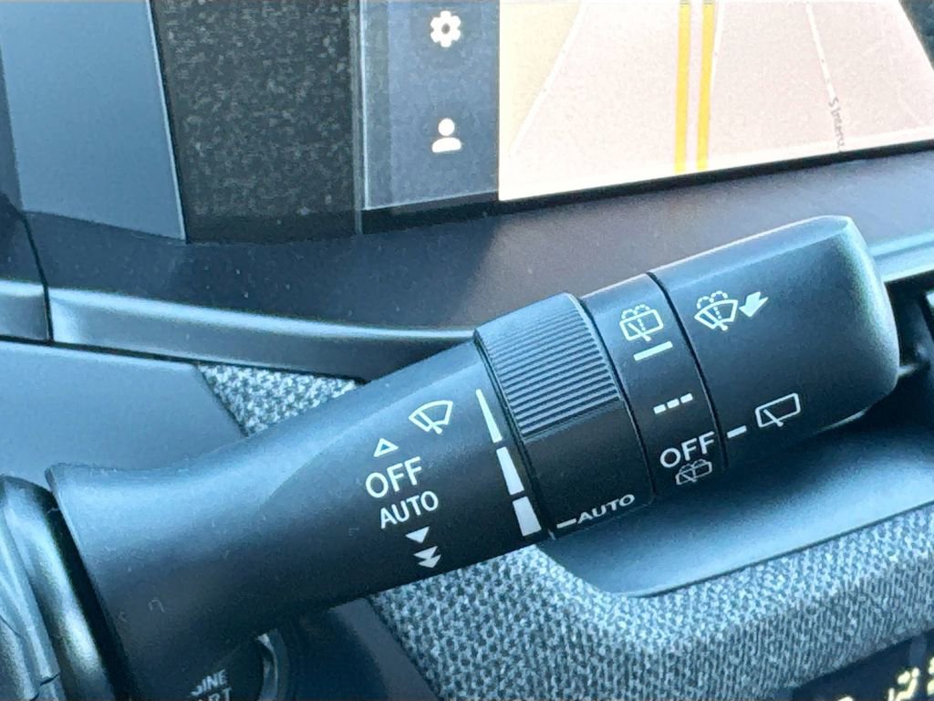 New 2026 Subaru Outback Premium image 13