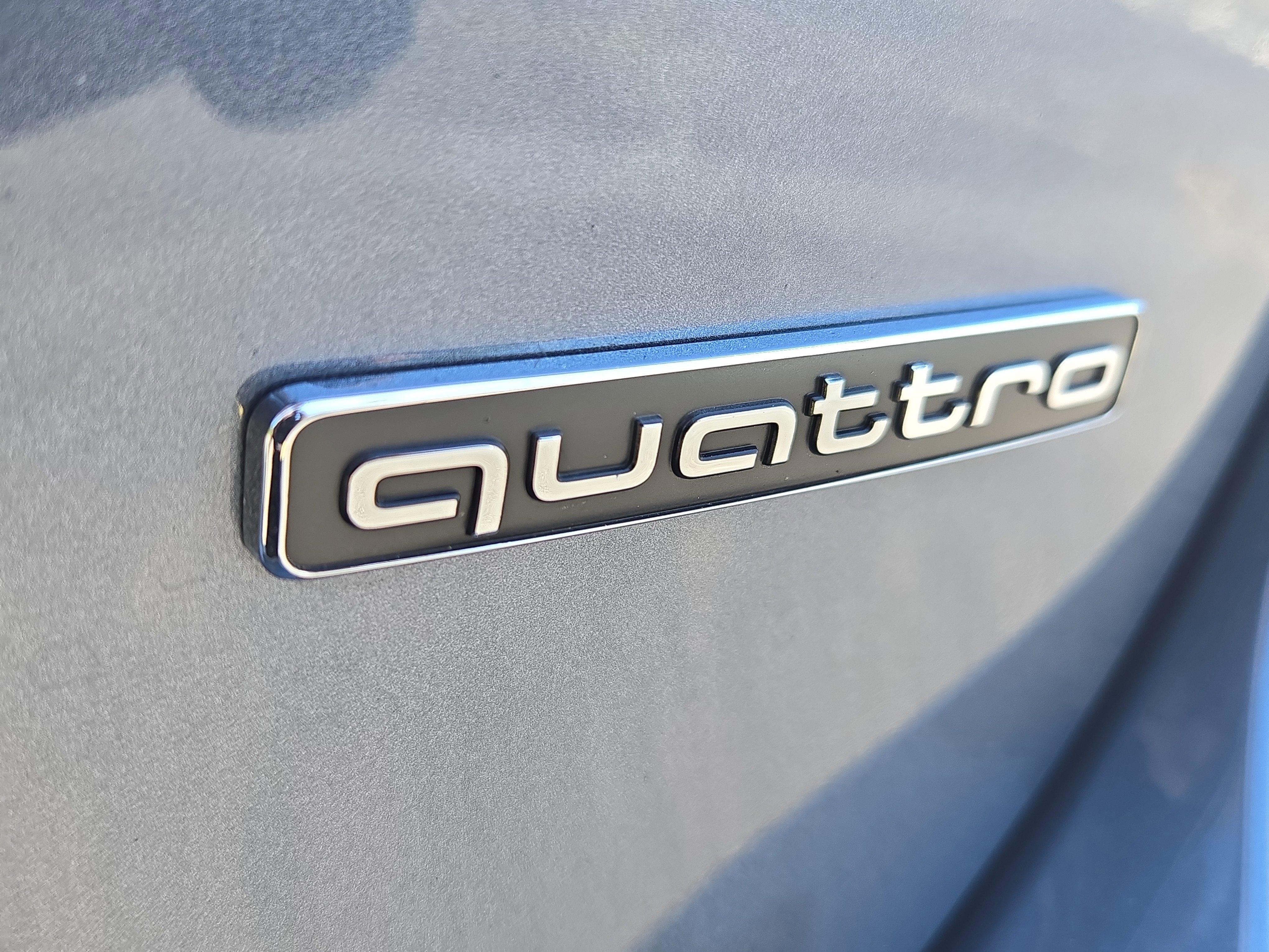 New 2025 Audi A5 2.0T Premium w/ Convenience Package image 26