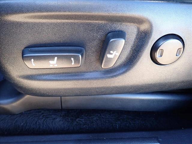 Used 2018 Toyota 4Runner SR5 image 10