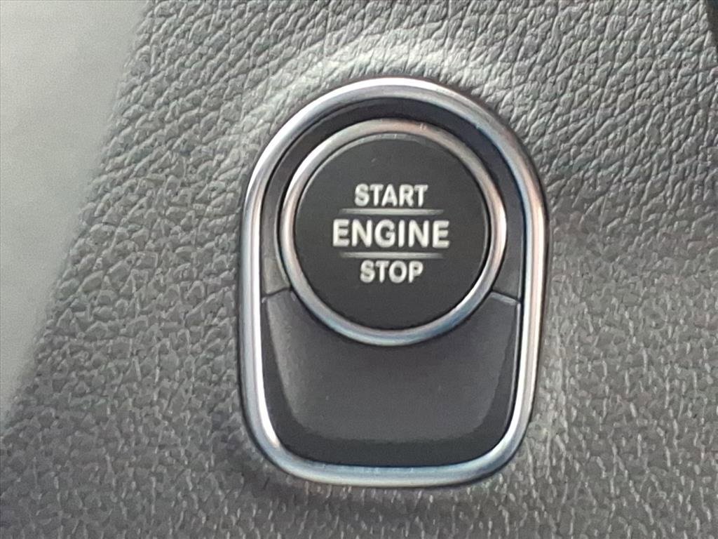 New 2025 Mercedes-Benz Sprinter 2500 image 17