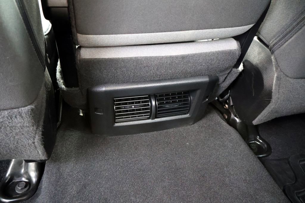 Used 2022 RAM 1500 Tradesman w/ Tradesman SXT Package RWD image 24