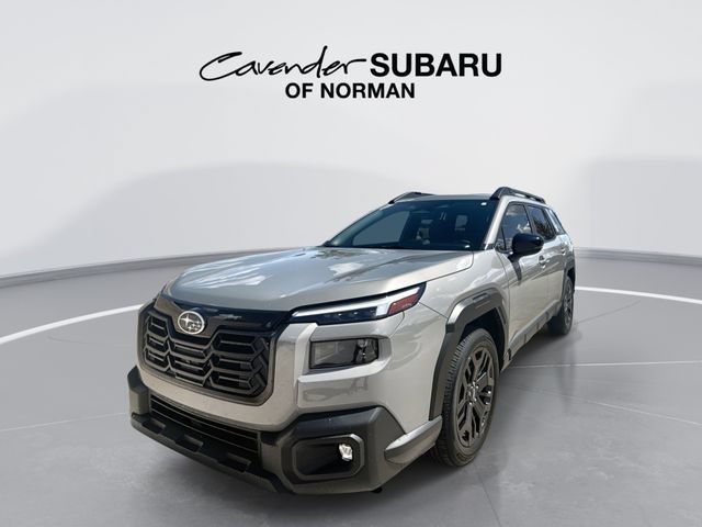 Used 2026 Subaru Outback Limited XT w/ Premium/Limited Package