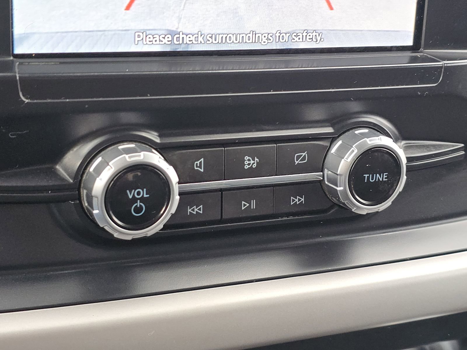 Used 2023 Ford F150 XLT w/ Equipment Group 301A Mid image 26