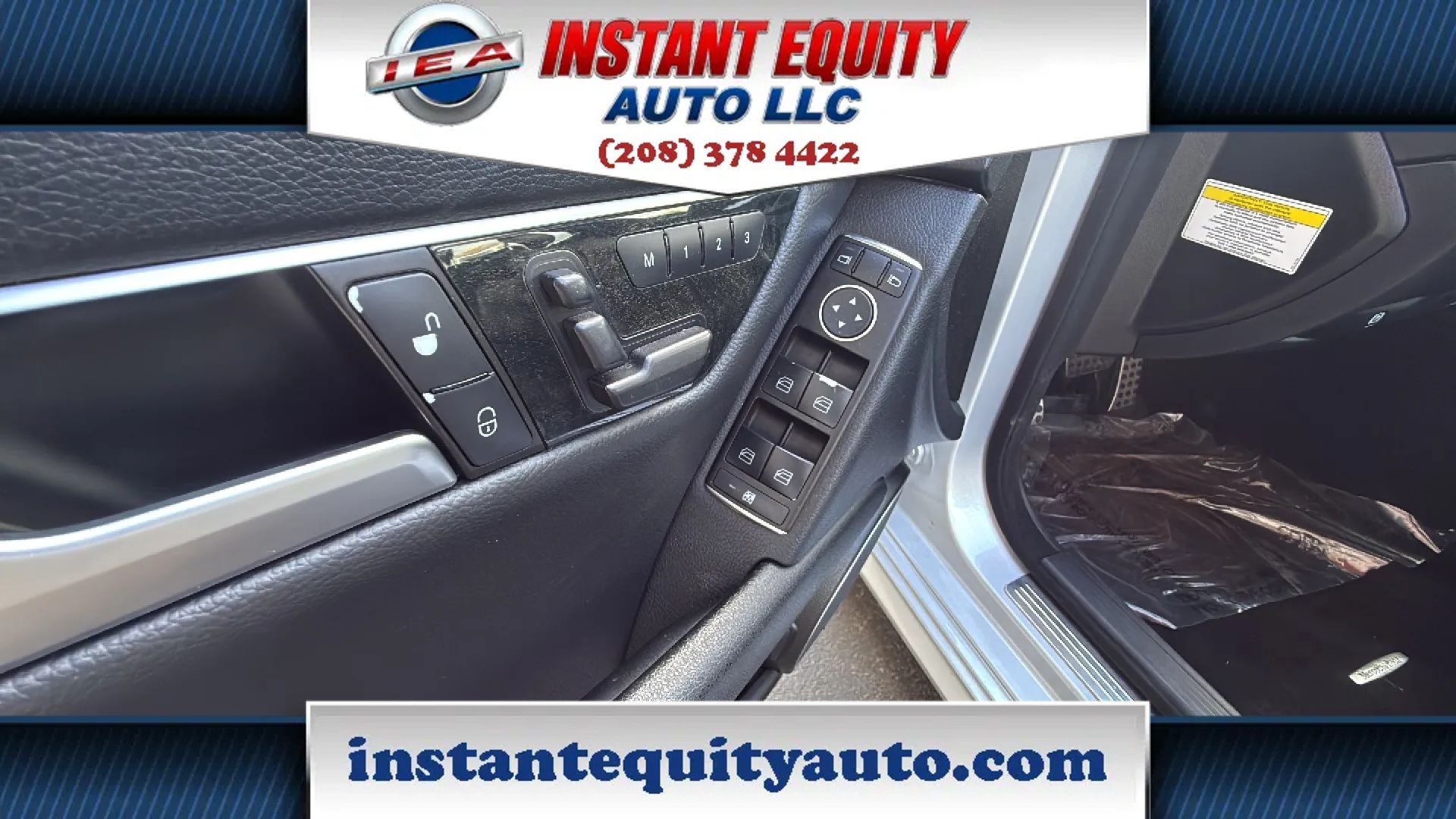 Used 2013 Mercedes-Benz C 350 Sport image 27