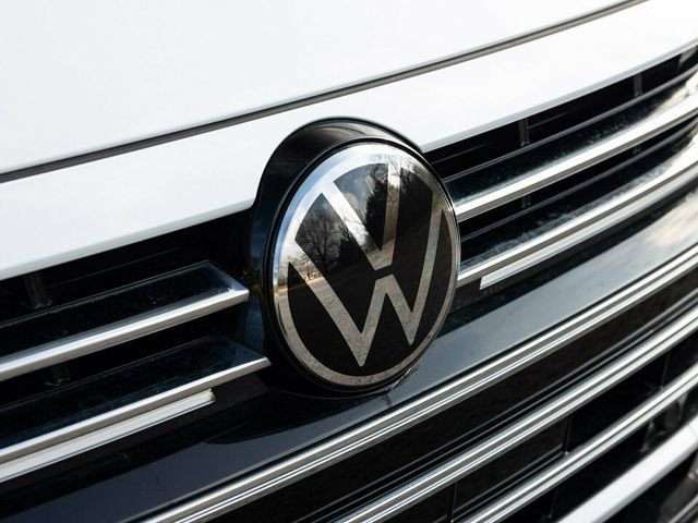 Used 2023 Volkswagen Arteon SEL w/ Arteon MDO Package (Z43) image 21