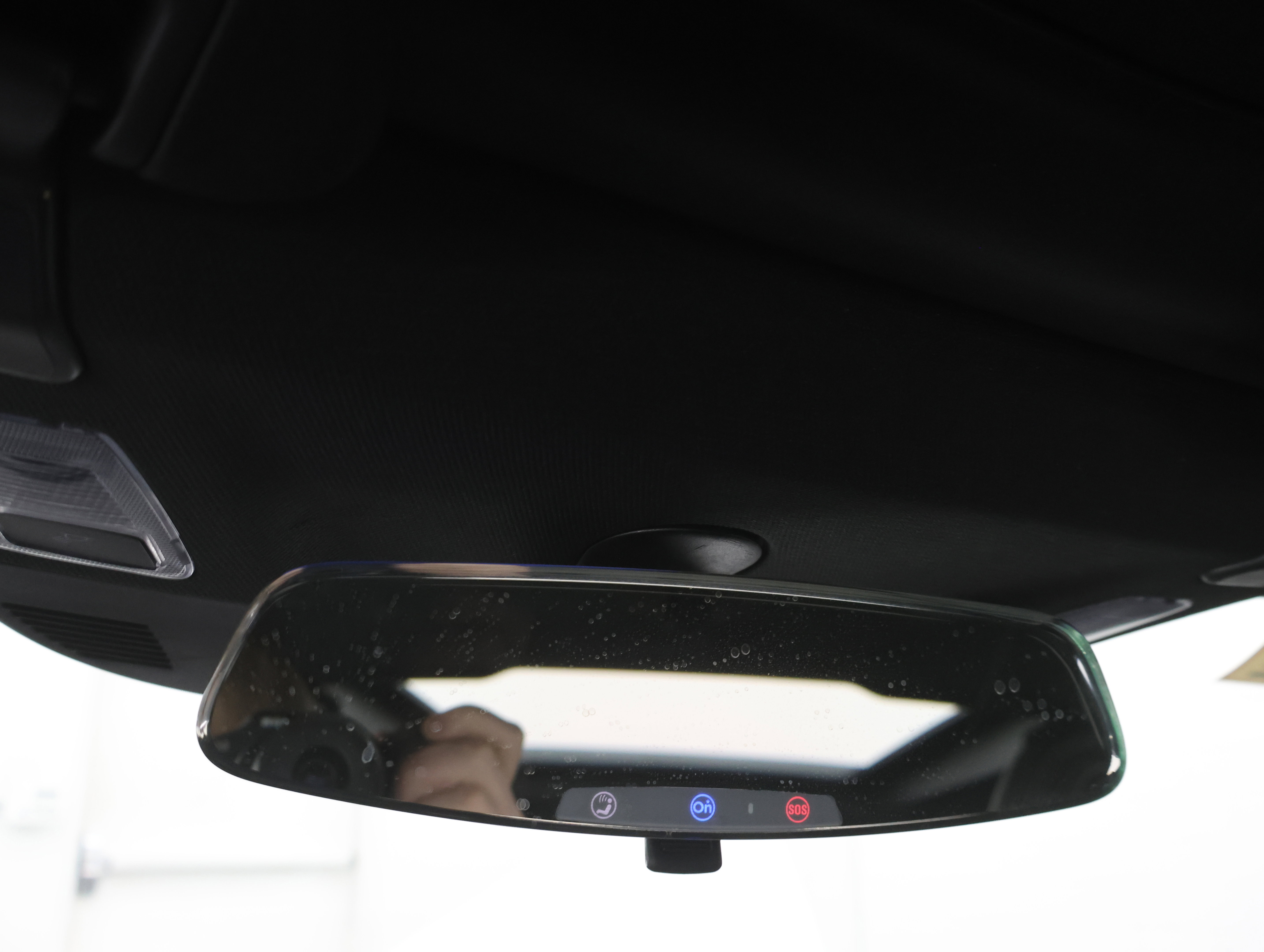 Used 2014 Chevrolet Corvette Stingray Coupe image 11