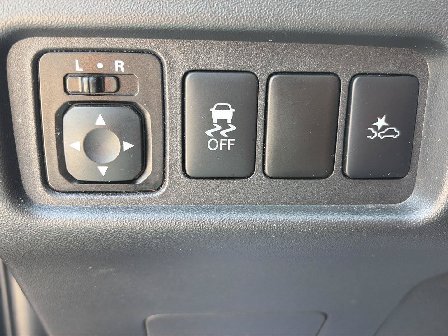 Used 2024 Mitsubishi Mirage ES FWD image 22