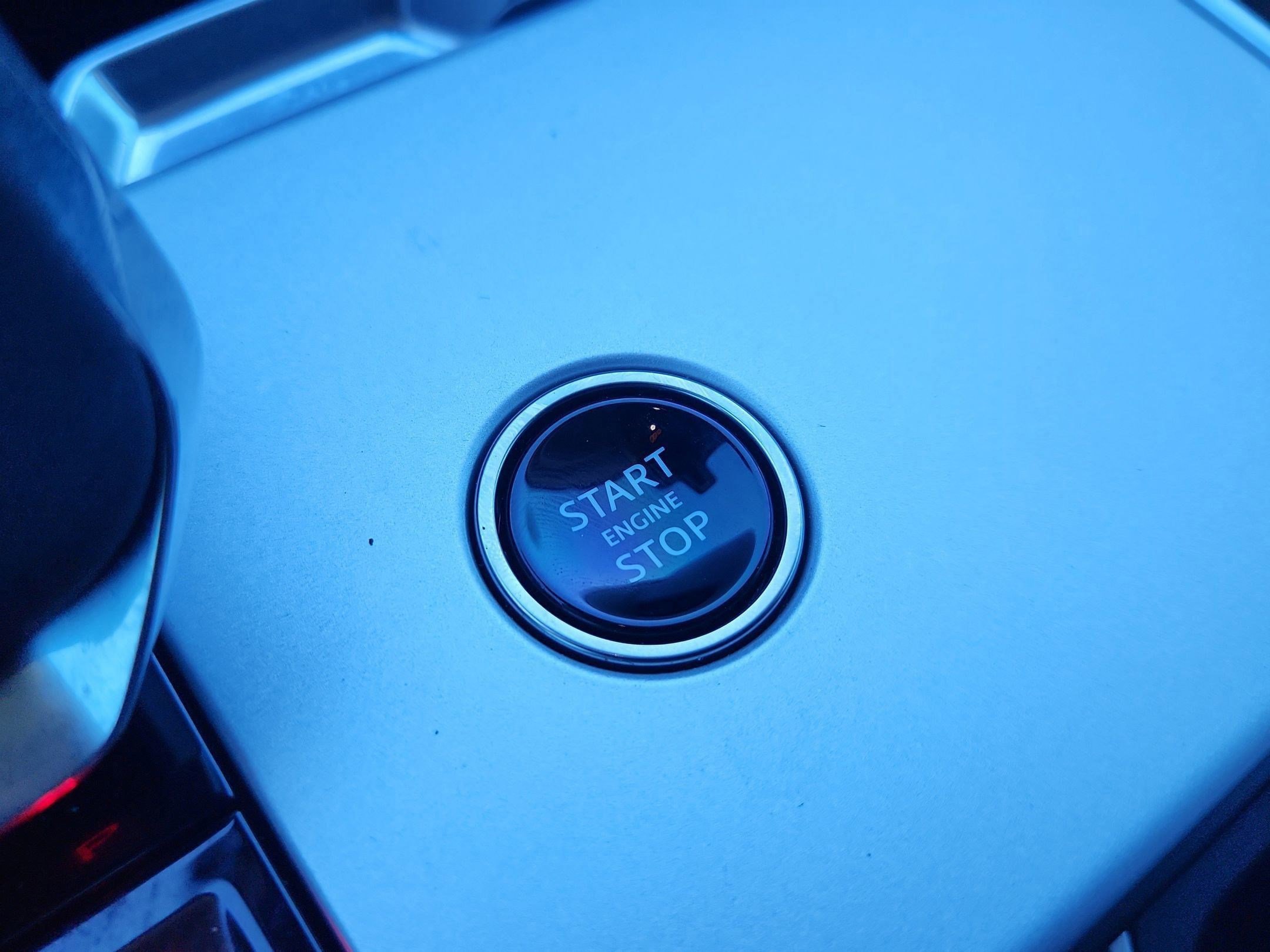 Used 2024 Land Rover Range Rover SE image 26